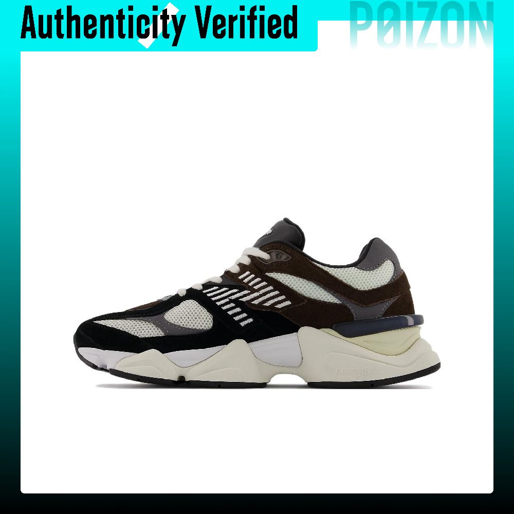 New Balance Shoes 9060 - Chaussures décontractées New Balance NB 9060,
