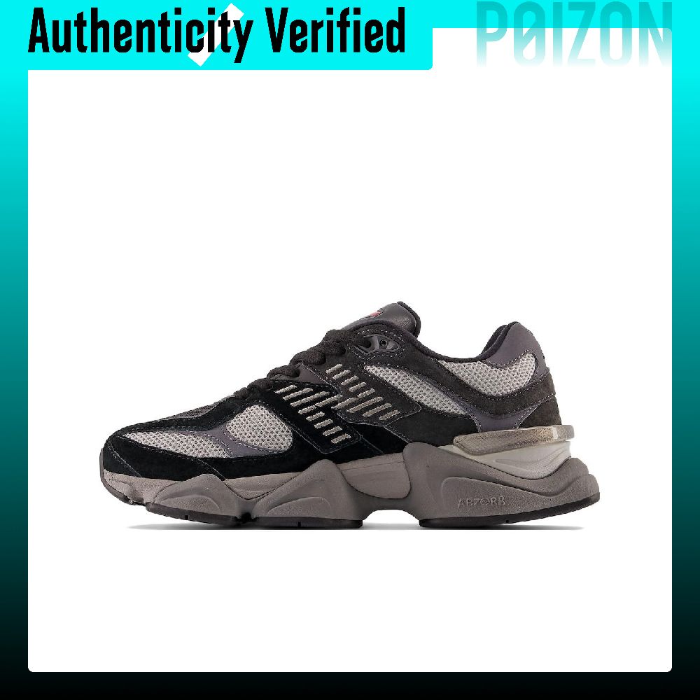 New Balance Shoes 9060 - Chaussures décontractées New Balance NB 9060,