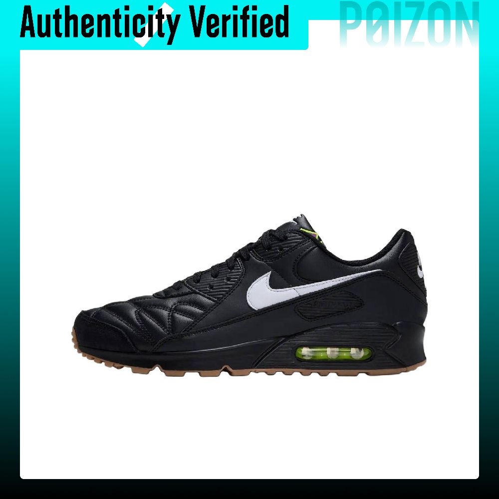 Nike Shoes Air Max 90 - Chaussures de course Nike Air Max