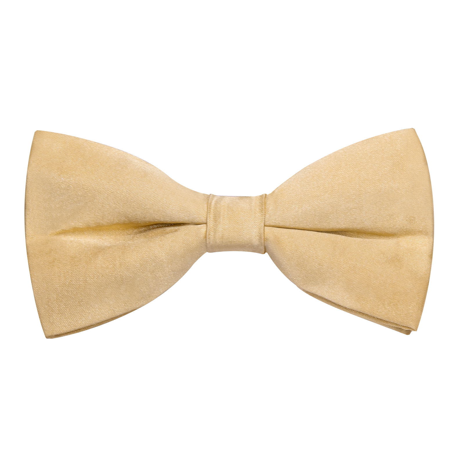 Nœud papillon en velours pré-n - Bow Tie Pre Tied avis et prix