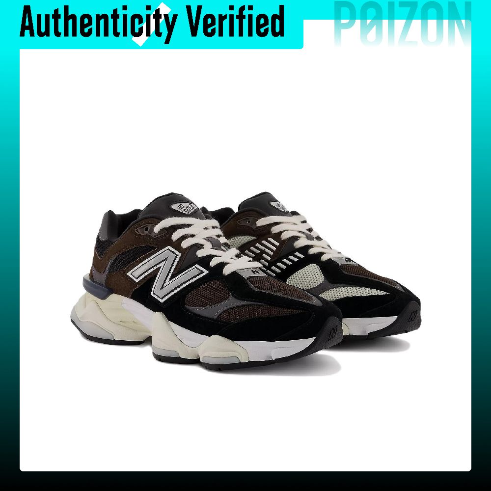 Chaussures décontractées New B - New Balance Shoes 9060 avis et prix