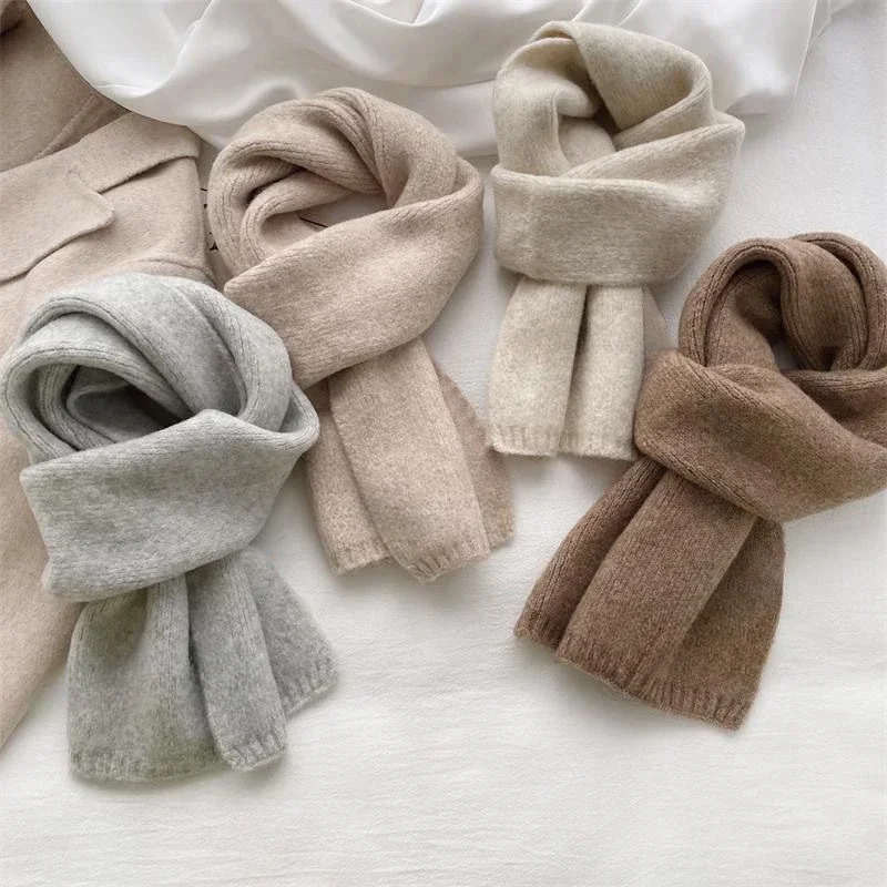 Dames cachemire écharpe femmes - Woven Scarf Blanket avis et prix