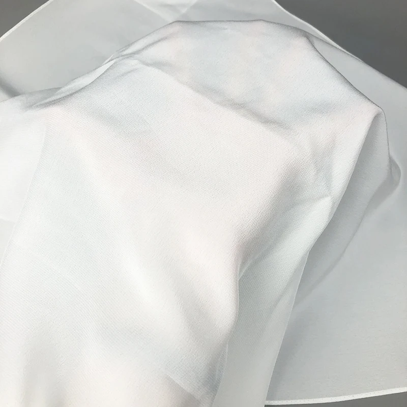 Nouveau foulard en soie pour f - Scarf Silk Square avis et prix