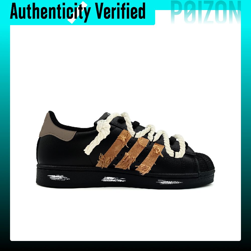 Adidas Originals Superstar 2,  - Adidas Shoes Superstar avis et prix