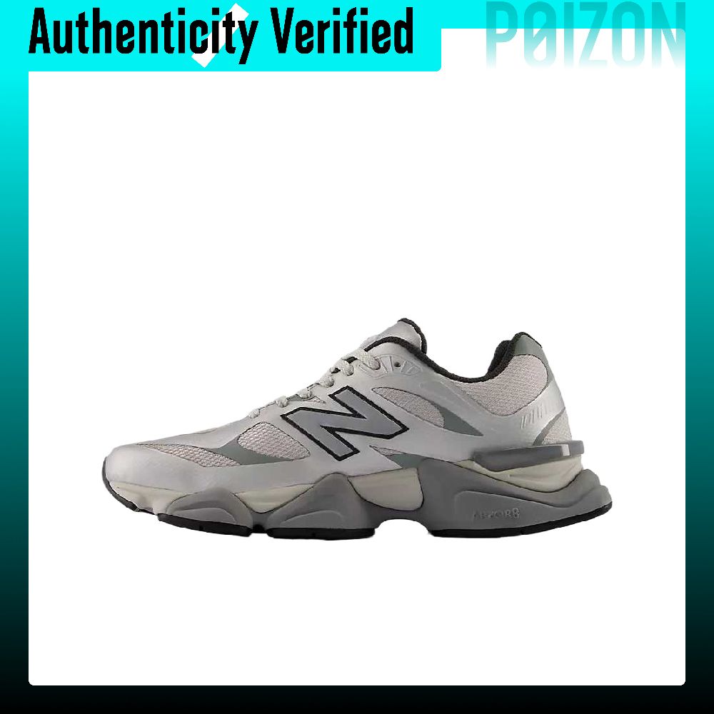 Chaussures décontractées New B - New Balance Shoes 9060 avis et prix