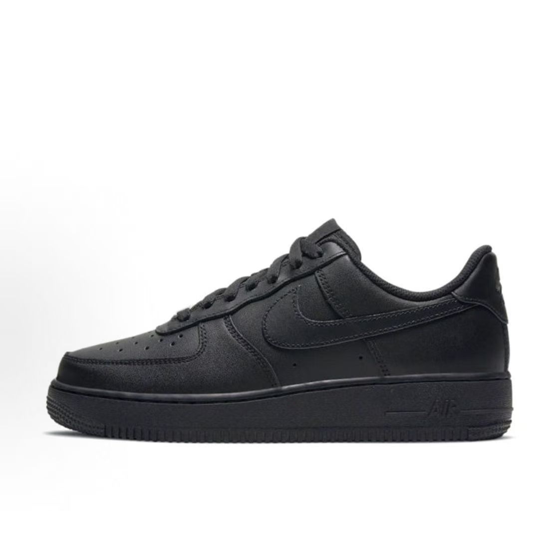 Nike Air Force 1 '07, baskets  - Nike Shoes Air Force 1 avis et prix
