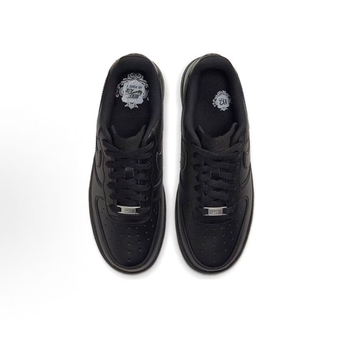 Nike Air Force 1 '07, baskets  - Nike Shoes Air Force 1 avis et prix
