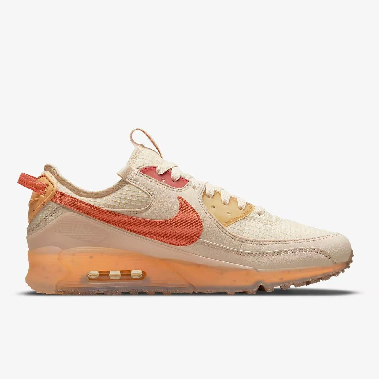 Nike Air Max 90 Terrascape, ch - Nike Shoes Air Max 90 avis et prix