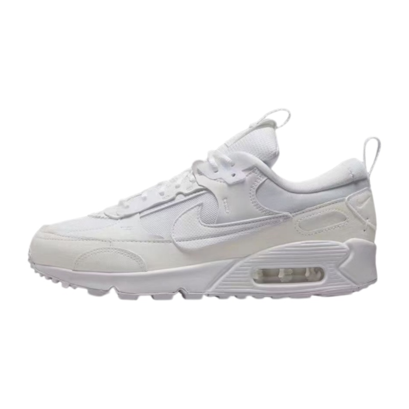 Nike Air Max 90 Scrap, chaussu - Nike Shoes Air Max 90 avis et prix