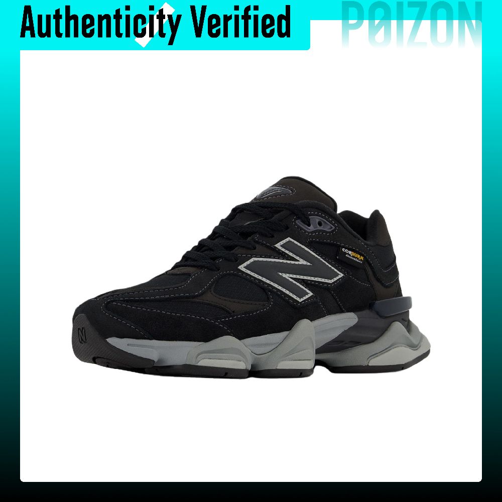 New Balance NB 9060 Chaussures - New Balance Shoes 9060 avis et prix