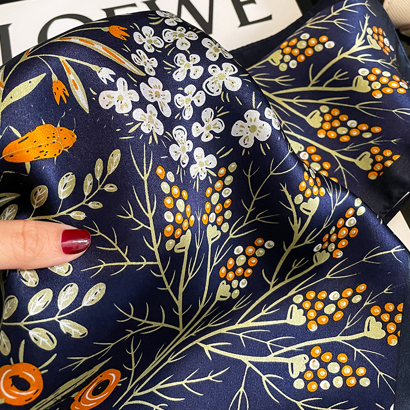 Nouvelle Collection 2026 – Fou - Face Scarf Mask avis et prix