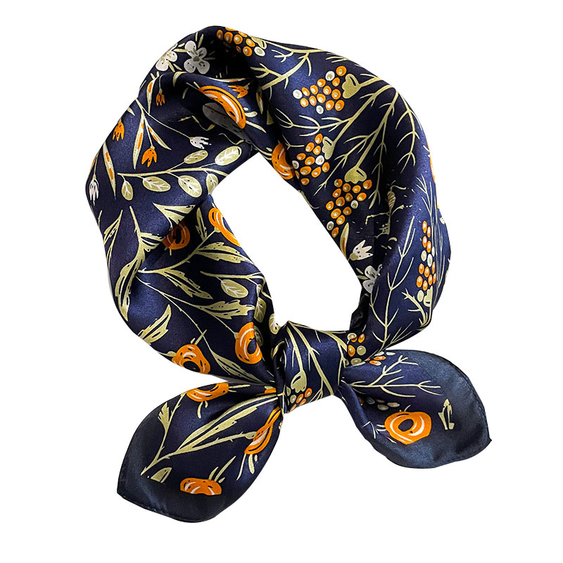 Nouvelle Collection 2026 – Fou - Face Scarf Mask avis et prix