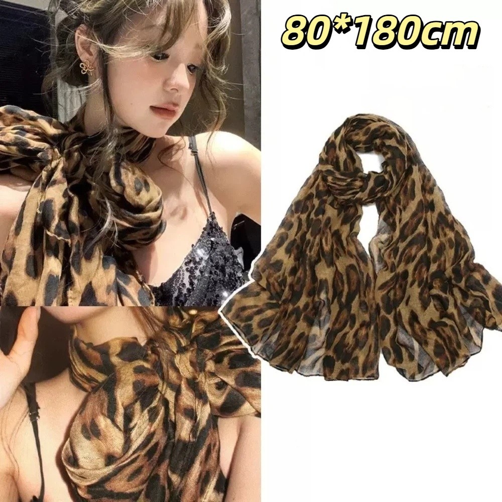 Nouvelle Écharpe Douce à Impri - Face Scarf Mask avis et prix