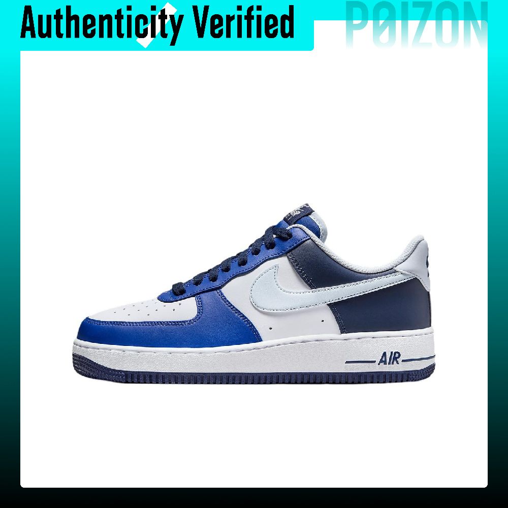 Nike Air Force 1, chaussures d - Nike Shoes Air Force 1 avis et prix