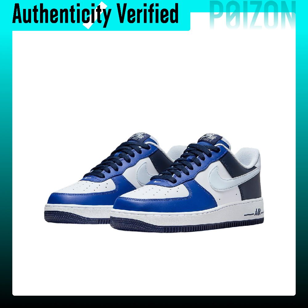 Nike Air Force 1, chaussures d - Nike Shoes Air Force 1 avis et prix